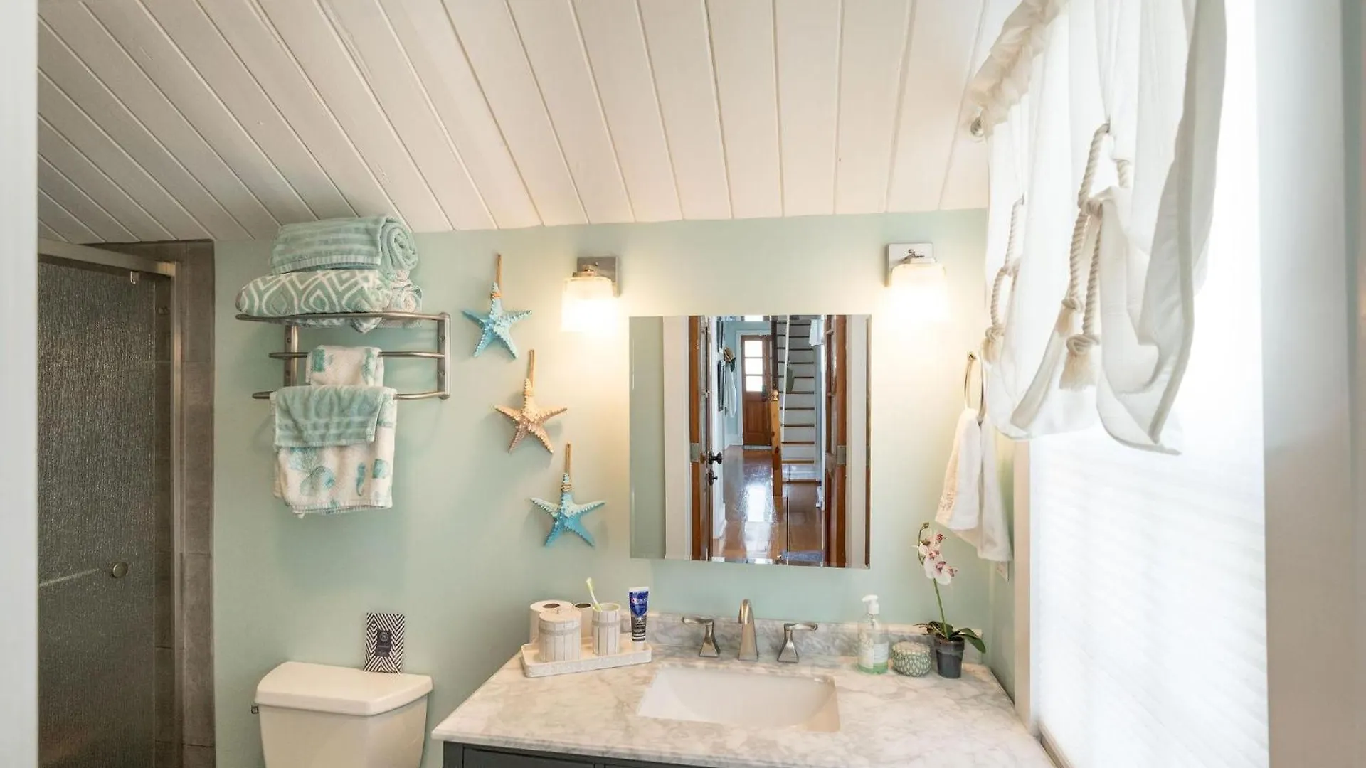 Holiday home Windsor Blue Villa Key West