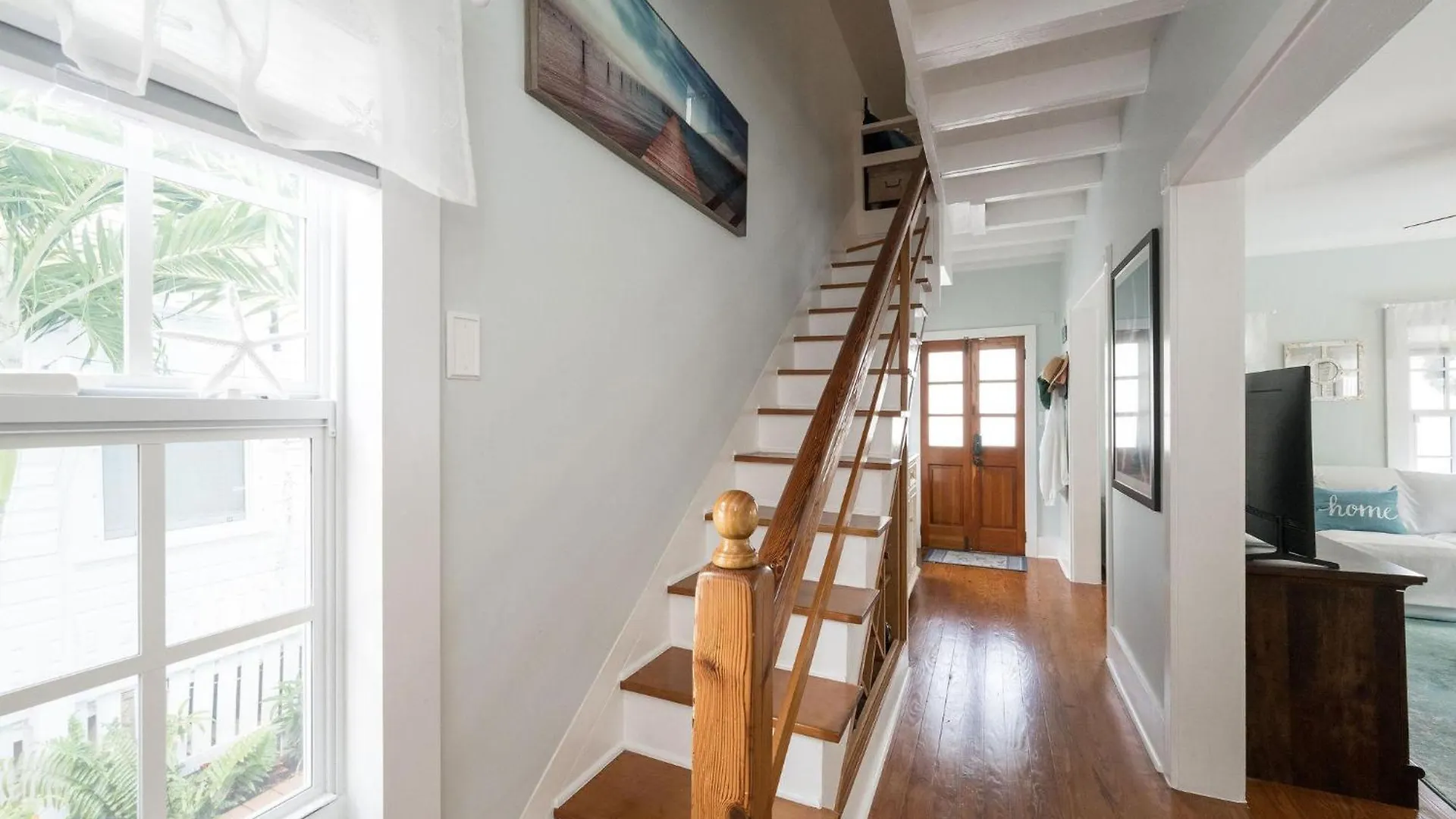 Holiday home Windsor Blue Villa Key West