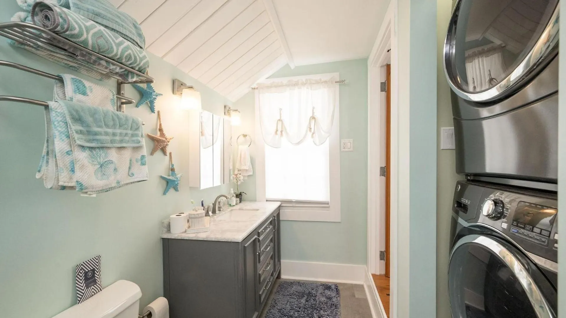 Holiday home Windsor Blue Villa Key West United States
